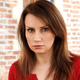 Image for article titled What To Tell Your Teenager If They Get Pregnant